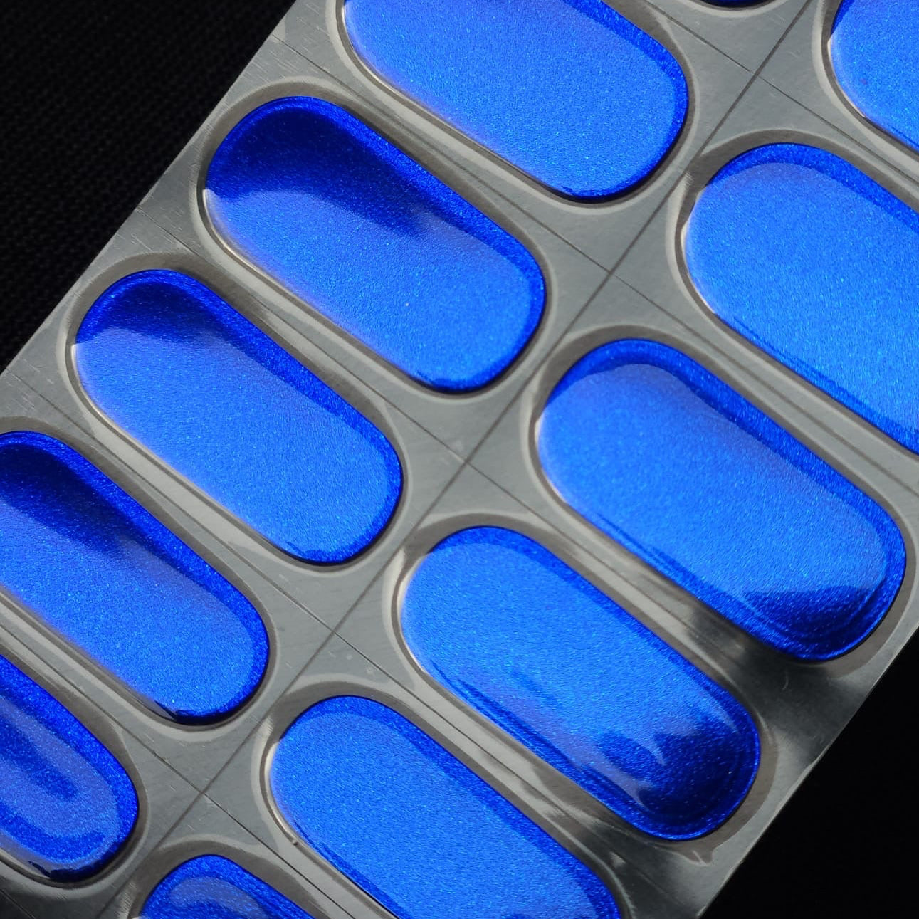 Cobalt