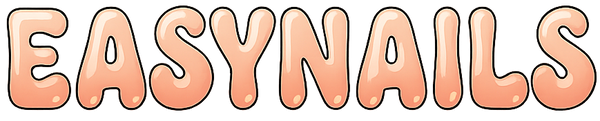 Easynails