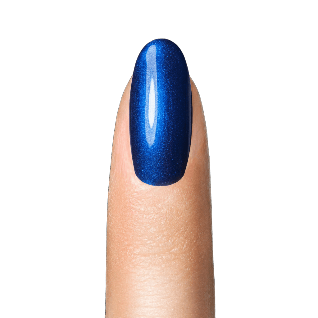Cobalt