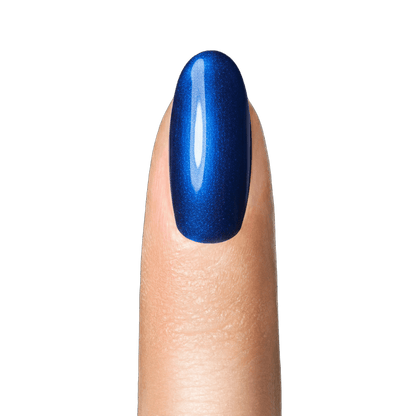 Cobalt